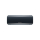 SONY SRS-XB21 Czarny - 1388141 - zdjęcie